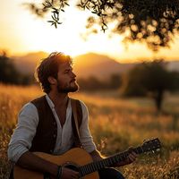 LA - In the Summer Sun