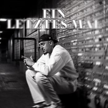 Ramo - Ein letztes Mal (Explicit)