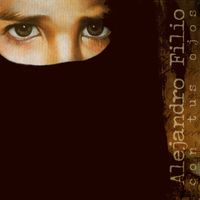 Alejandro Filio - Con Tus Ojos