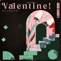 Daithí - Valentine! (Club Edit)