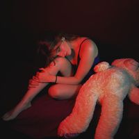 Tutti - TIEMPO (Explicit)