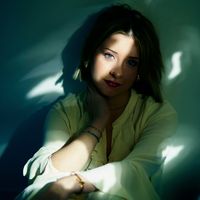 Gloria - Simplement