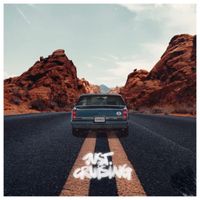 Saiko - Just Cruising