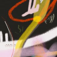 Yamil - Unknown Language (Adwas Remix)
