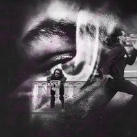 Mido - Danse toute ta vie