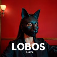 Oliva - Lobos