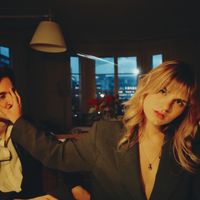 Laura Ferré - Guérir de toi