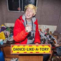 Professor Green - Dance Like a Tory