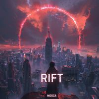 mosca - Rift