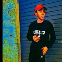 DJ LB - Phakade Lam (Bonus Track)