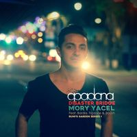 Mory Yacel - Disaster Bridge