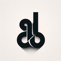 Ali B - Chilli And Rice