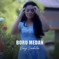 Rany Simbolon - BORU MEDAN
