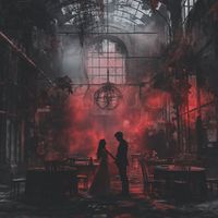 LA - Alive