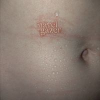 aya - navel gazer (Explicit)