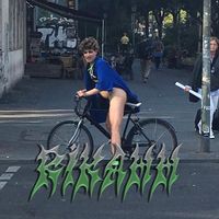 Nixss - RIKAHH