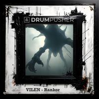 VILEN - Rankor