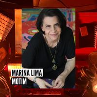Marina Lima - Motim