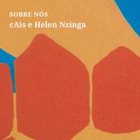cAis - Sobre Nós