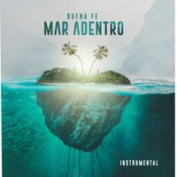 Buena Fe - Mar Adentro (Instrumental)