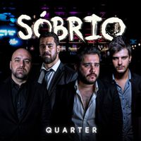 Quarter - Sóbrio