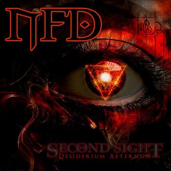NFD - Second Sight