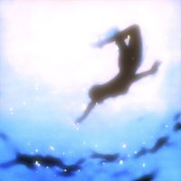 Pitch - Shine