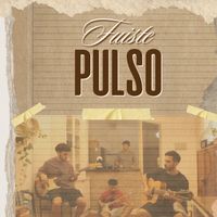 Pulso - Fuiste