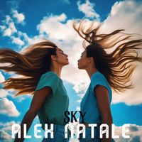 Alex Natale - Sky