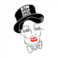 Kim David Smith - Mostly Marlene