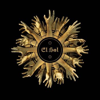 Will Haven - El Sol (Explicit)