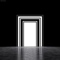 Rosendo - Understanding