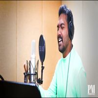 Parmesh Mali - Aahe Lakhat Ek Number Aamcha Santosh Sheth Todekar