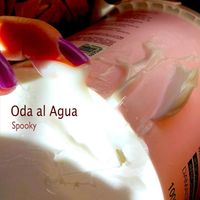 Spooky - Oda al Agua (Instrumental)
