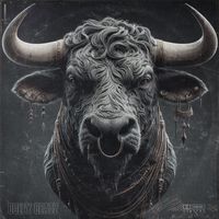 Daniel Sbert - Sheep Society