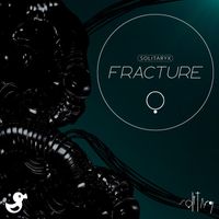 SOLITARYX - FRACTURE