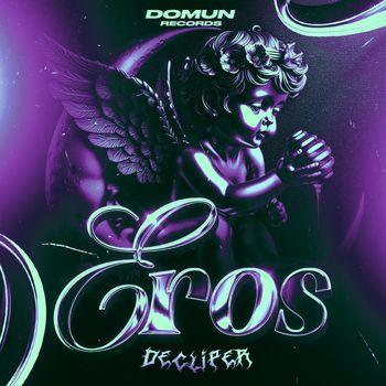 Decliper - EROS