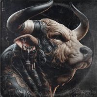 Daniel Sbert, Diatonik - Fucked Up