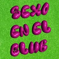 Migfer Bae - Sexo En El Club (Explicit)