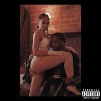 Mundo - Toronto Love Story (Explicit)