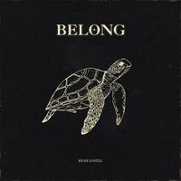 Ryan Lovell - Belong