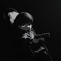 DJ Jacob - MONTAGEM HOCHY VISTREL (Explicit)