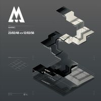 Marric - 230248120356