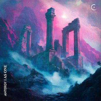 Antergy - As One