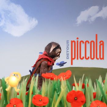 Detour - Piccola