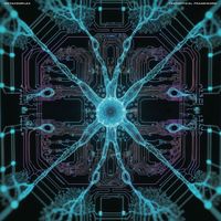 MetaComplex - Theoretical Framework