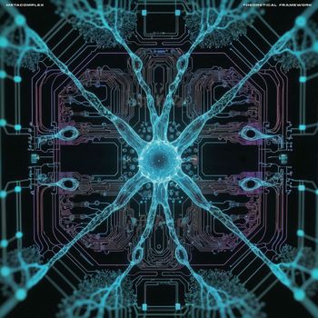 MetaComplex - Theoretical Framework