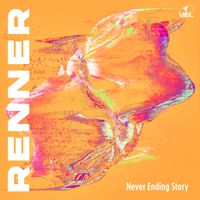 RENNER - Never Ending Story