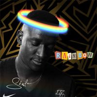 Shola - Rainbow