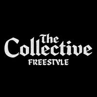 The Collective - Collective Freestyle (Explicit)